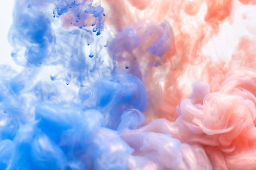 color-splash-wallpaper-desktopgoodies-016