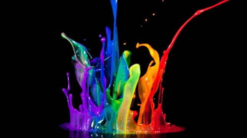 color-splash-wallpaper-desktopgoodies-019