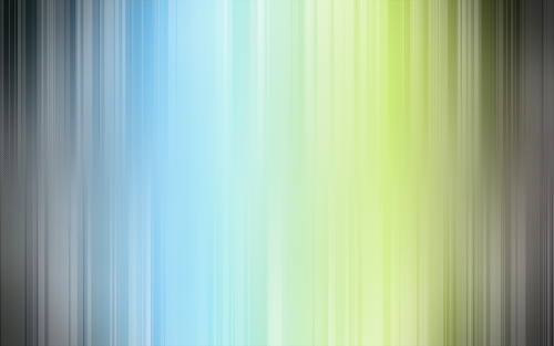 colorful-wallpaper-desktopgoodies-13