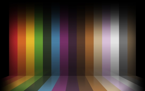 colorful-wallpaper-desktopgoodies-16