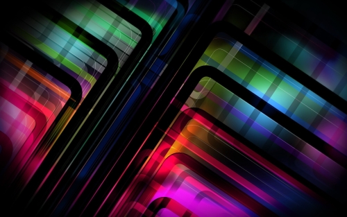 colorful-wallpaper-desktopgoodies-22
