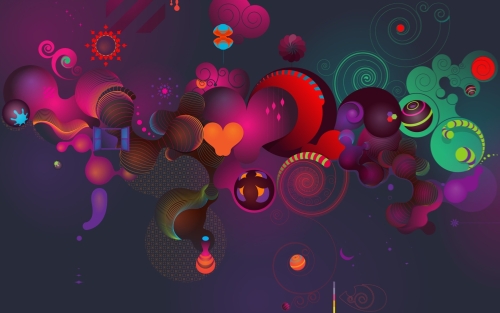 colorful-wallpaper-desktopgoodies-31