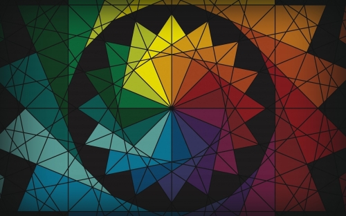 colorful-wallpaper-desktopgoodies-49