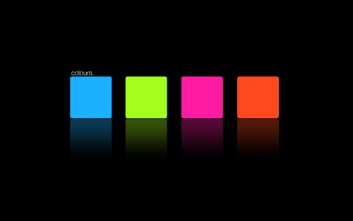 colorful-wallpaper-desktopgoodies-7