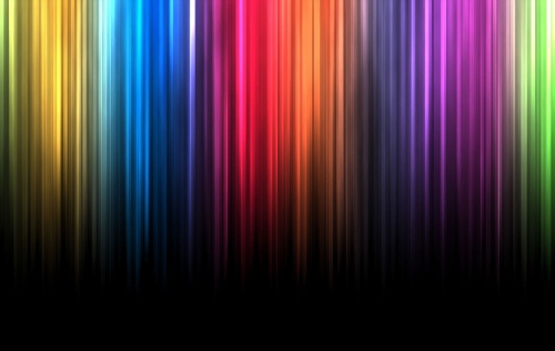 colorful-wallpaper-desktopgoodies-002