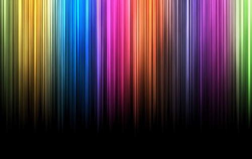 colorful-wallpaper-desktopgoodies-004