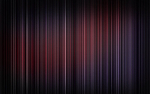 colorful-wallpaper-desktopgoodies-006
