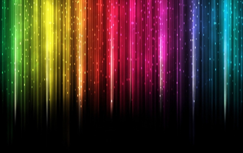 colorful-wallpaper-desktopgoodies-009