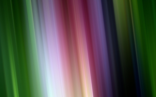 colorful-wallpaper-desktopgoodies-018