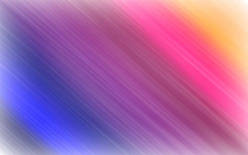 colorful-wallpaper-desktopgoodies-023
