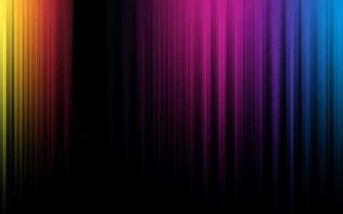 colorful-wallpaper-desktopgoodies-027