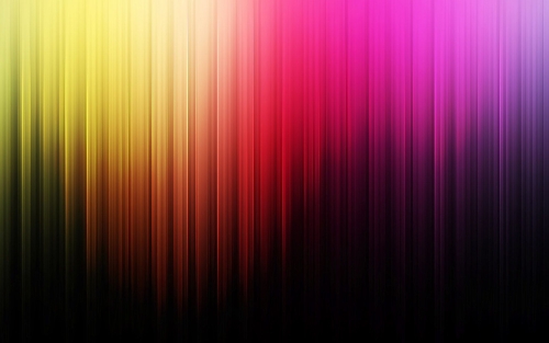 colorful-wallpaper-desktopgoodies-028