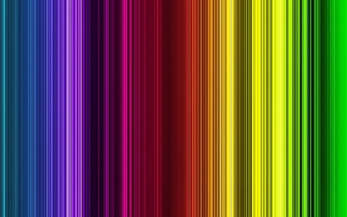 colorful-wallpaper-desktopgoodies-038