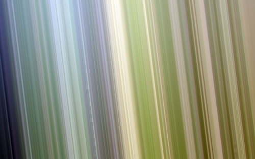 colorful-wallpaper-desktopgoodies-040