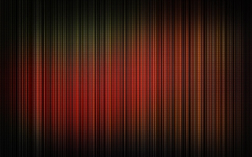 colorful-wallpaper-desktopgoodies-044