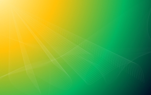 colorful-wallpaper-desktopgoodies-053