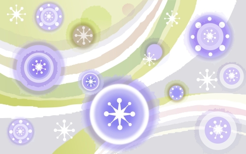 colorful-wallpaper-desktopgoodies-055