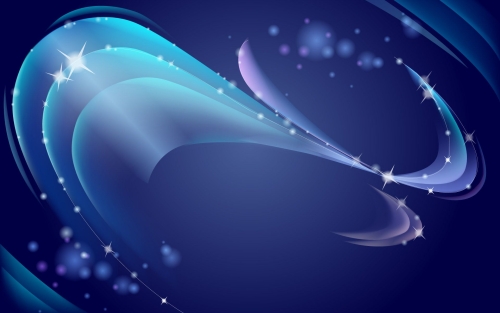 colorful-wallpaper-desktopgoodies-057