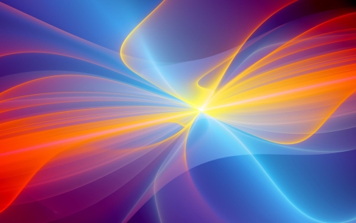 colorful-abstract-wallpaper-desktopgoodies-015