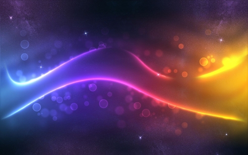 colorful-abstract-wallpaper-desktopgoodies-035