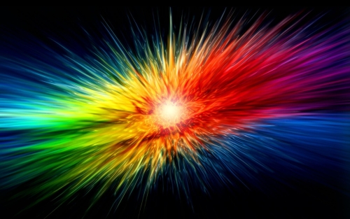 colorful-abstract-wallpaper-desktopgoodies-043