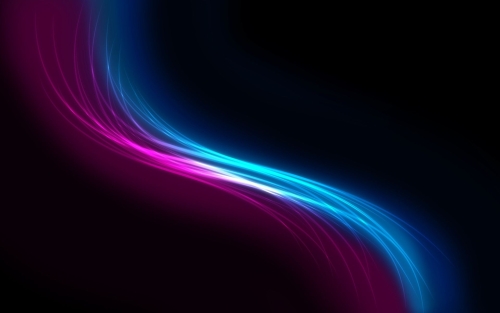 colorful-abstract-wallpaper-desktopgoodies-051