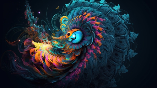 colorful-art-mandalas-wallpaper-desktopgoodies-001