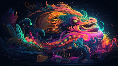 colorful-art-mandalas-wallpaper-desktopgoodies-004