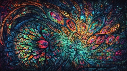colorful-art-mandalas-wallpaper-desktopgoodies-008