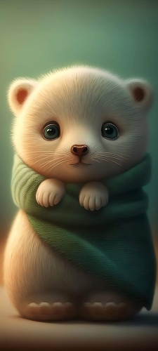 cute-animal-mobile-wallpaper-desktopgoodies-002