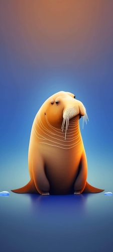 cute-animal-mobile-wallpaper-desktopgoodies-007