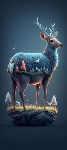 cute-animal-mobile-wallpaper-desktopgoodies-017