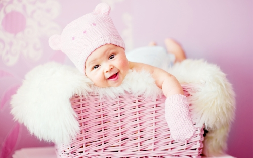 cute-babies-wallpaper-desktopgoodies-012