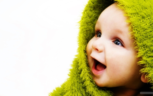 cute-babies-wallpaper-desktopgoodies-013