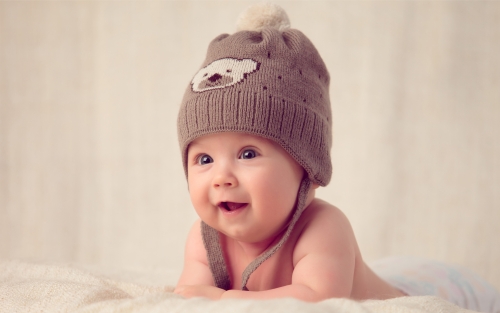 cute-babies-wallpaper-desktopgoodies-022