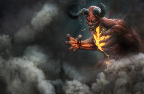 demon-wallpaper-desktopgoodies-015