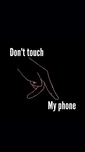 dont-touch-my-phone-mobile-wallpaper-desktopgoodies-002
