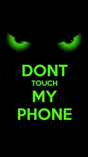 dont-touch-my-phone-mobile-wallpaper-desktopgoodies-003