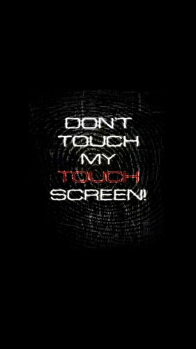 dont-touch-my-phone-mobile-wallpaper-desktopgoodies-004