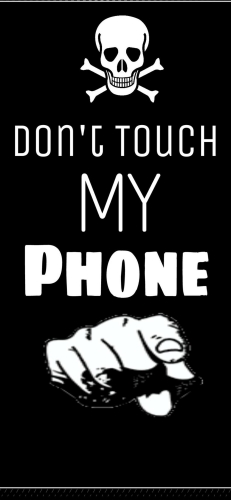 dont-touch-my-phone-mobile-wallpaper-desktopgoodies-007