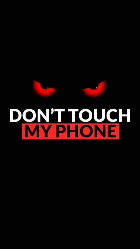 dont-touch-my-phone-mobile-wallpaper-desktopgoodies-008