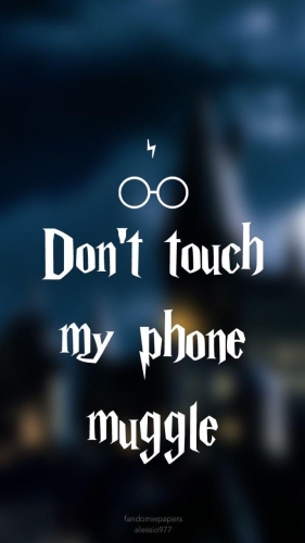 dont-touch-my-phone-mobile-wallpaper-desktopgoodies-010