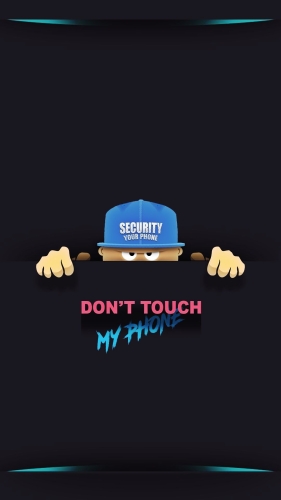 dont-touch-my-phone-mobile-wallpaper-desktopgoodies-012