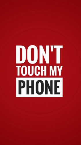 dont-touch-my-phone-mobile-wallpaper-desktopgoodies-014