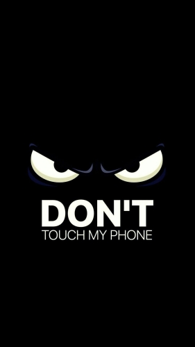 dont-touch-my-phone-mobile-wallpaper-desktopgoodies-016