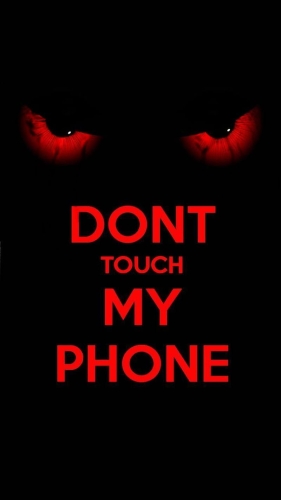 dont-touch-my-phone-mobile-wallpaper-desktopgoodies-017