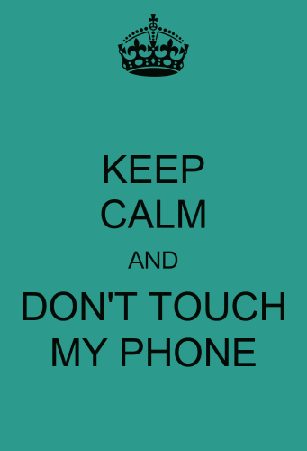 dont-touch-my-phone-mobile-wallpaper-desktopgoodies-018