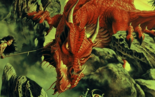dragon-wallpaper-desktopgoodies-013