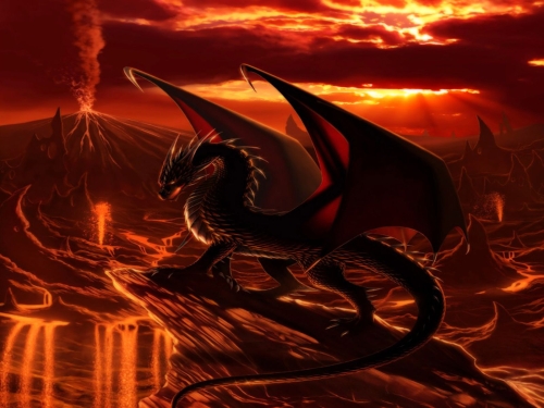 dragon-wallpaper-desktopgoodies-024