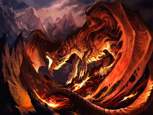 dragon-wallpaper-desktopgoodies-026